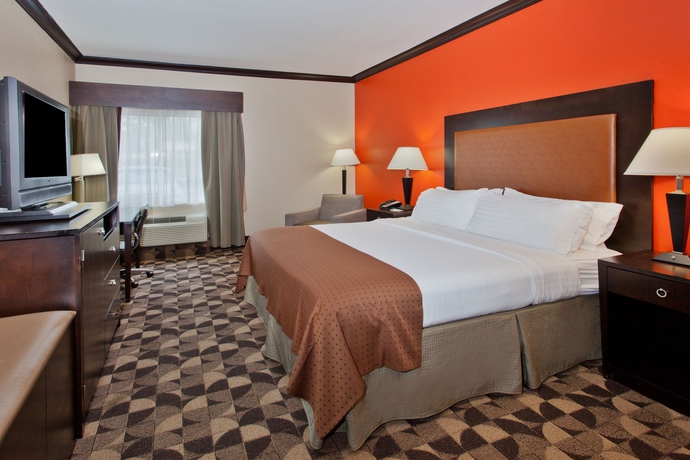 Imagen de la habitación del Hotel Delta Hotels By Marriott Columbia Northeast. Foto 5