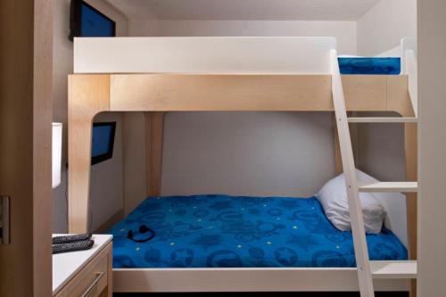 Imagen general del Hotel Delta Hotels By Marriott Edmonton South Conference Centre. Foto 3