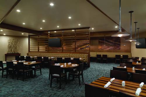 Imagen de la habitación del Hotel Delta Hotels By Marriott Helena Colonial. Foto 3