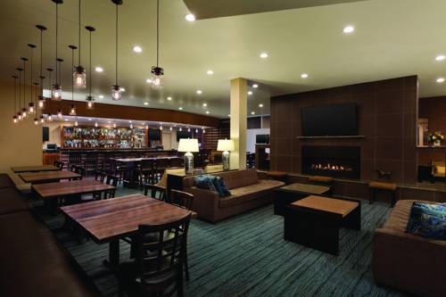 Imagen de la habitación del Hotel Delta Hotels By Marriott Helena Colonial. Foto 6