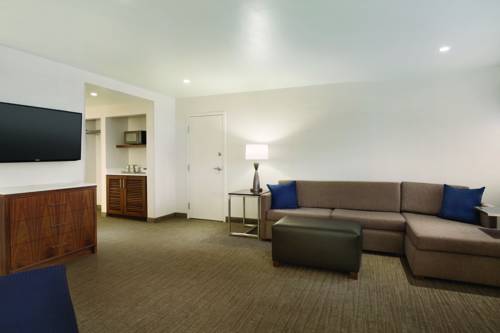 Imagen de la habitación del Hotel Delta Hotels By Marriott Helena Colonial. Foto 7