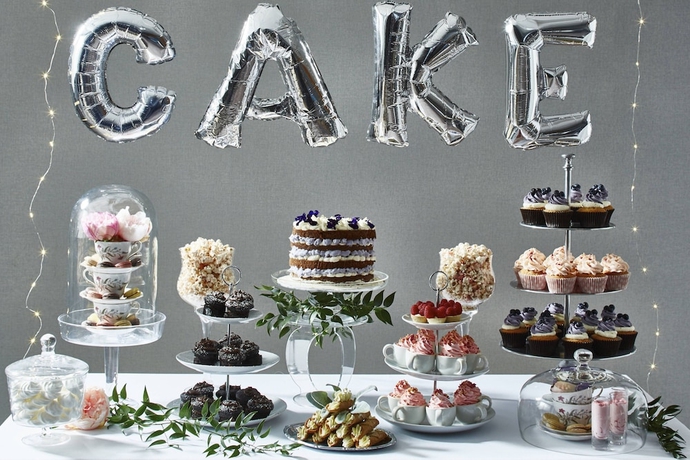 Imagen general del Hotel Delta Hotels By Marriott Liverpool City Centre. Foto 2