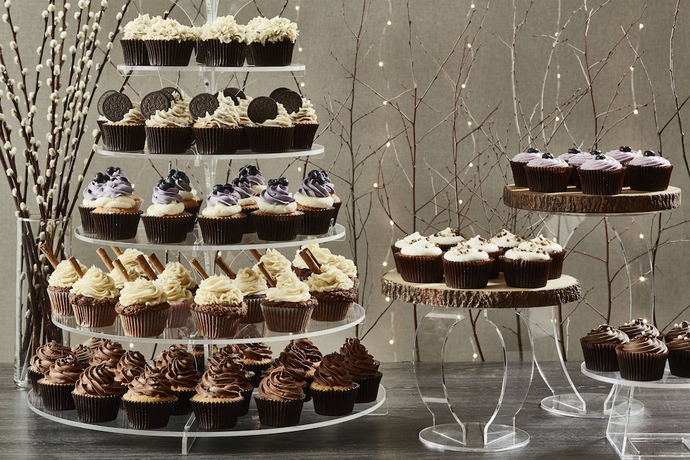 Imagen general del Hotel Delta Hotels By Marriott Liverpool City Centre. Foto 3