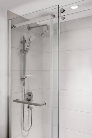 Imagen general del Hotel Delta Hotels By Marriott, Mont Sainte-anne, Resort and Convention Center. Foto 12