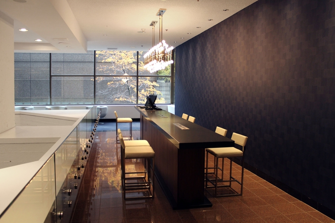 Imagen de la habitación del Hotel Delta Hotels By Marriott Quebec. Foto 4