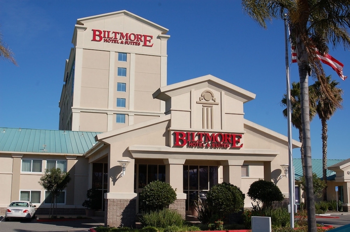 Imagen general del Hotel Delta Hotels By Marriott Santa Clara. Foto 2