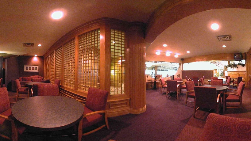Imagen de la habitación del Hotel Delta Hotels By Marriott Saskatoon Downtown. Foto 3