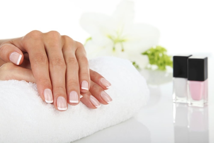 Imagen de los interiores del Hotel Delta Hotels By Marriott Swindon. Foto 18