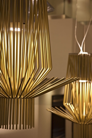 Imagen de los interiores del Hotel Delta Hotels By Marriott Winnipeg. Foto 10