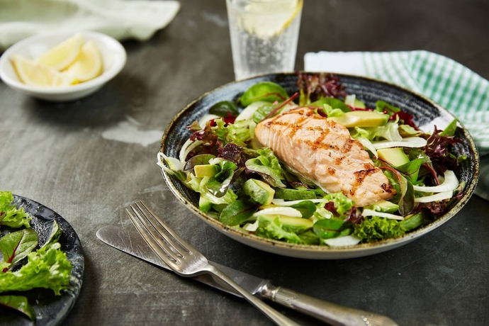 Imagen del bar/restaurante del Hotel Delta Hotels Cheshunt. Foto 4