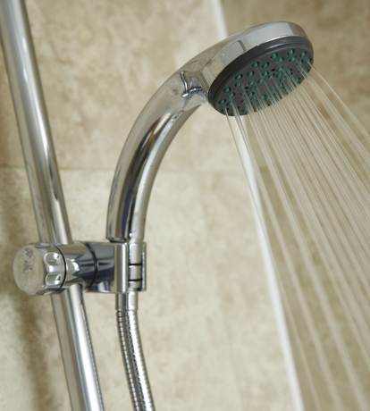 Imagen de la habitación del Hotel Delta Hotels Durham Royal County. Foto 9