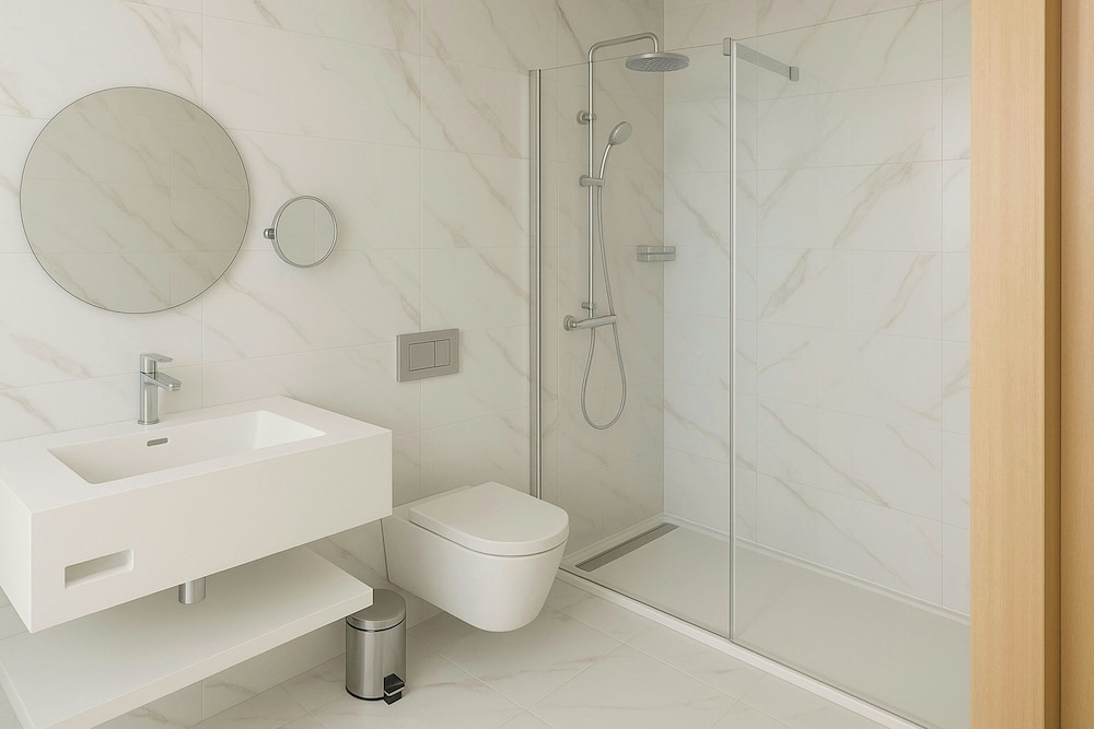 Imagen de la habitación del Hotel Delta Hotels by Marriott Azores. Foto 3