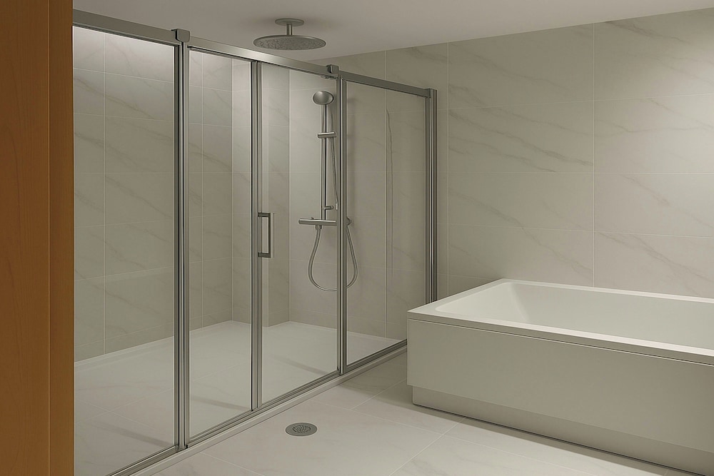 Imagen de la habitación del Hotel Delta Hotels by Marriott Azores. Foto 9