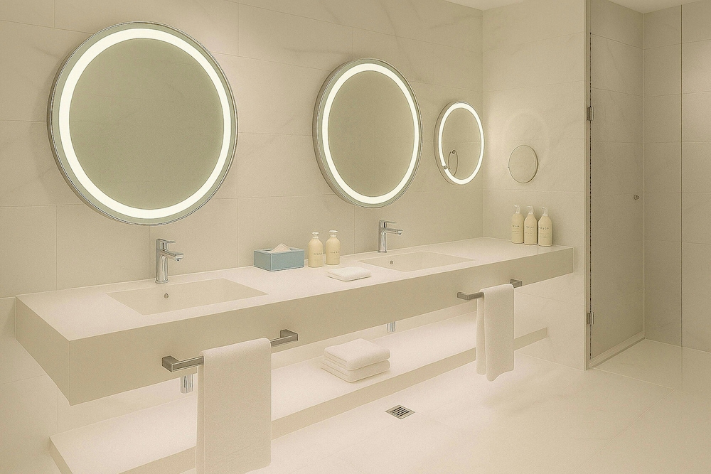 Imagen de la habitación del Hotel Delta Hotels by Marriott Azores. Foto 12