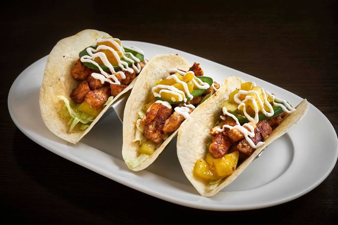 Imagen del bar/restaurante del Hotel Delta Hotels by Marriott Baltimore Inner Harbor. Foto 2