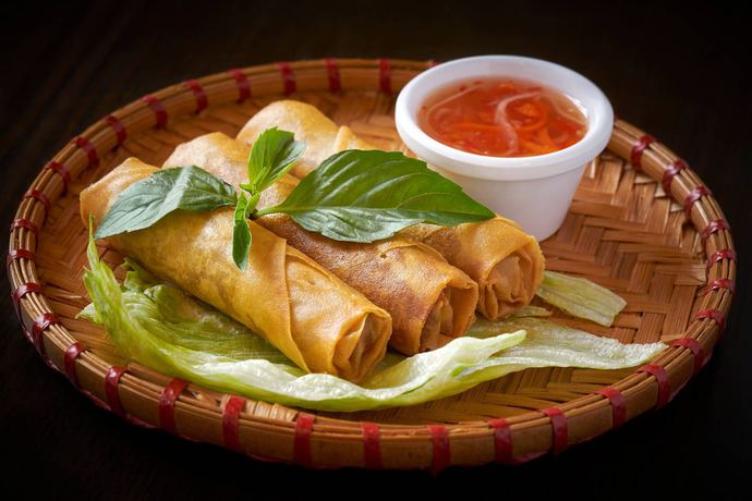 Imagen del bar/restaurante del Hotel Delta Hotels by Marriott Baltimore Inner Harbor. Foto 3