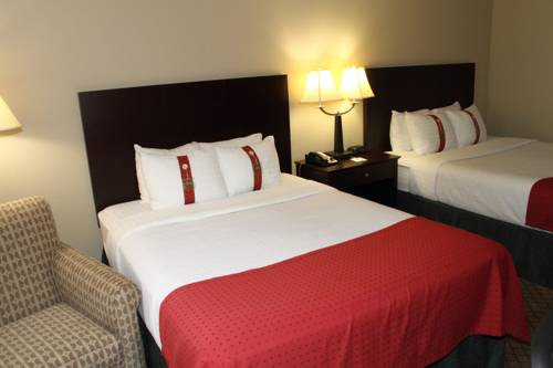 Imagen de la habitación del Hotel Delta Hotels by Marriott Bristol. Foto 9