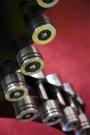 Imagen de los interiores del Hotel Delta Hotels by Marriott Edinburgh. Foto 18