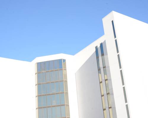 Imagen de la habitación del Hotel Delta Hotels by Marriott Virginia Beach Waterfront. Foto 8