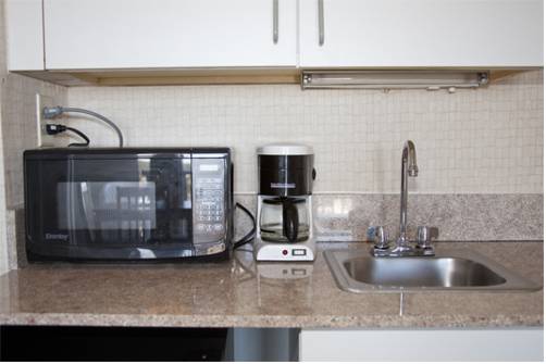 Imagen de la habitación del Hotel Delta Hotels by Marriott Virginia Beach Waterfront. Foto 9