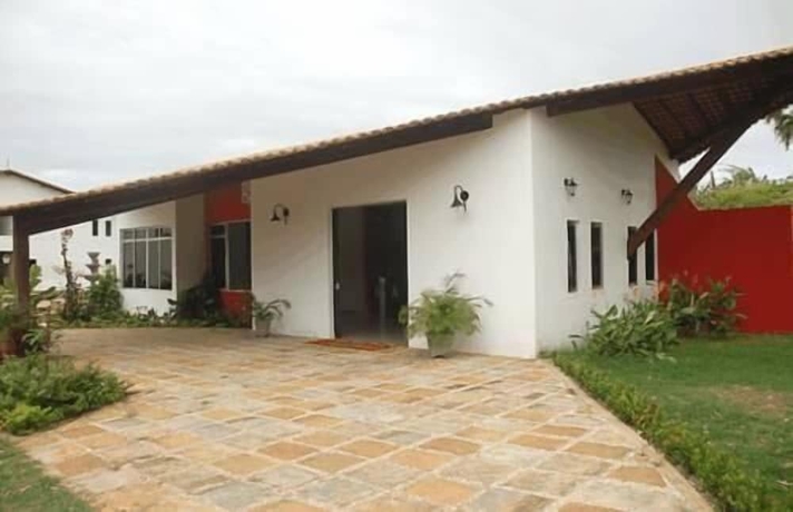 Imagen de los interiores del Hotel Delta Park. Foto 13