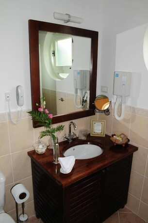 Imagen general del Hotel Delta Resort Treetop by Eight Continents. Foto 8