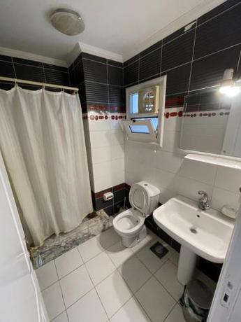 Imagen general del Hotel Delta Sharm Apartments with free Internet Wi-Fi. Foto 15
