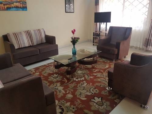 Imagen de la habitación del Hotel Delta Suites. Foto 4