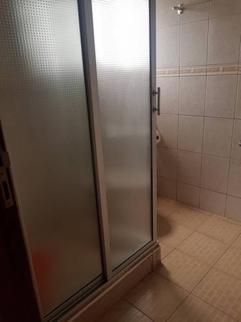 Imagen de la habitación del Hotel Delta Suites. Foto 8