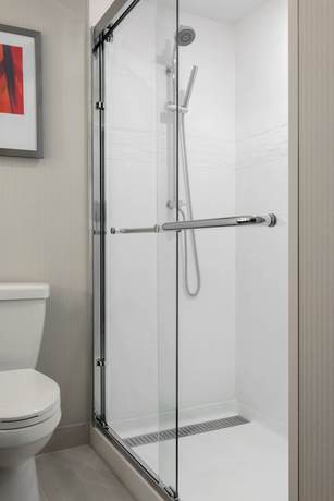 Imagen de la habitación del Hotel Deltas By Marriott Indianapolis Airport. Foto 9