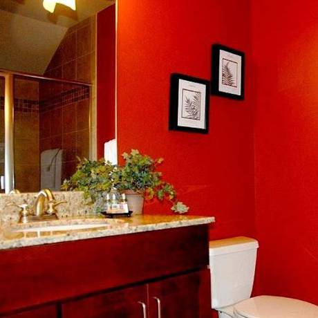 Imagen de la habitación del Hotel Delton Grand Resort and Spa. Foto 15