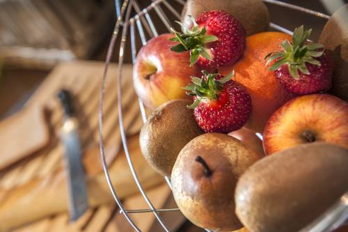 Imagen de la habitación del Hotel Deltour Puy En Velay. Foto 13