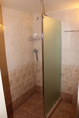 Imagen de la habitación del Hotel Deluxe, Admiralteysky. Foto 5
