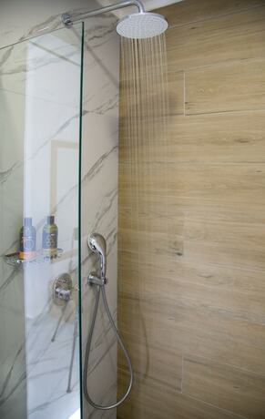 Imagen de la habitación del Hotel Deluxe City, Chania. Foto 16