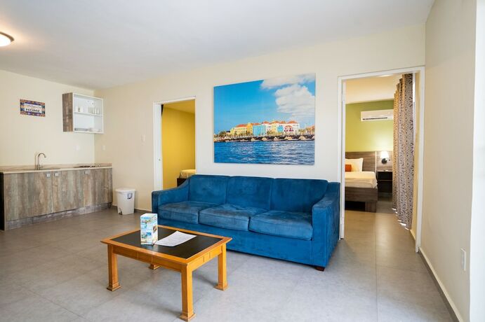 Imagen general del Hotel Delynne Boutique. Foto 6