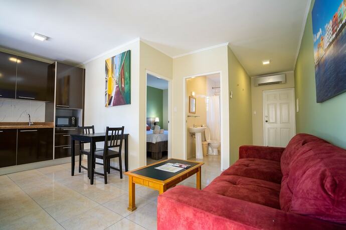 Imagen general del Hotel Delynne Boutique. Foto 12