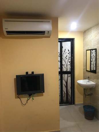 Imagen de la habitación del Hotel De'mawardah Inn. Foto 9