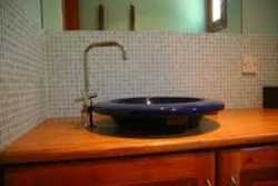 Imagen de la habitación del Hotel Demeure De Cap Ma&ccedil;on. Foto 17