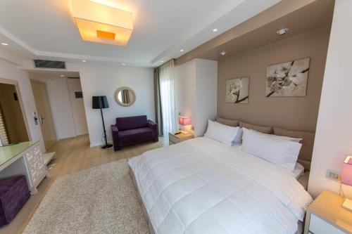 Imagen general del Hotel Demi. Foto 3