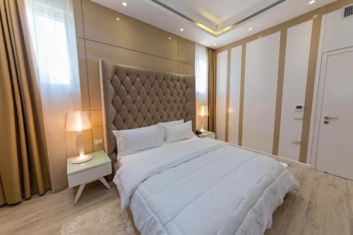 Imagen general del Hotel Demi. Foto 4