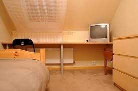 Imagen de la habitación del Hotel Demians. Foto 4