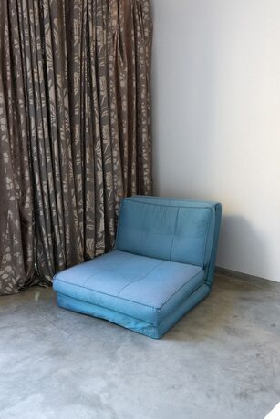 Imagen general del Hotel Demilmar Luxury Suites. Foto 4