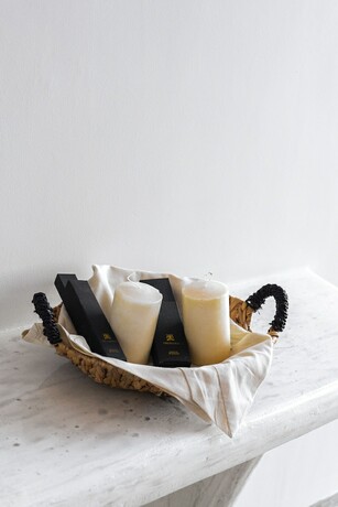 Imagen general del Hotel Demilmar Luxury Suites. Foto 14