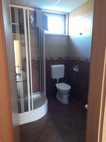 Imagen general del Hotel Demizson Panzió. Foto 6