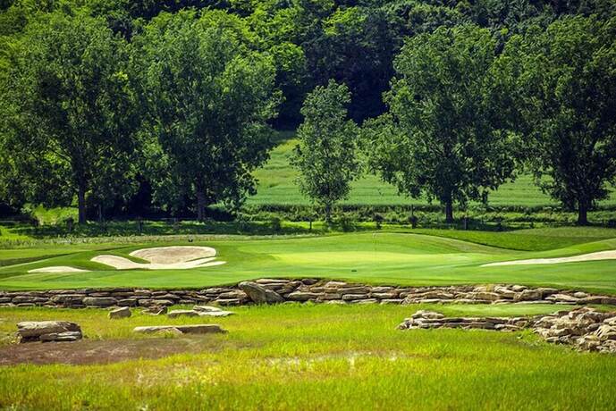 Imagen general del Hotel Demizson Panzió. Foto 7