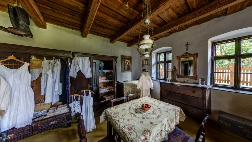 Imagen general del Hotel Demizson Panzió. Foto 8