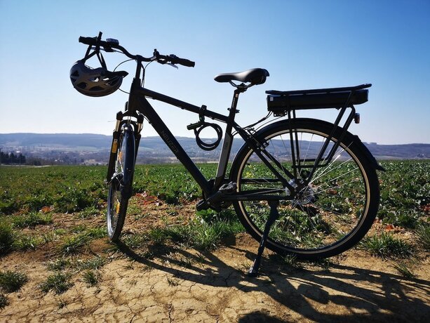 Imagen general del Hotel Demizson Panzió. Foto 18