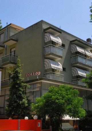 Imagen general del Hotel Demo Design Emotion. Foto 1