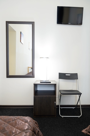 Imagen de la habitación del Hotel Democrat On Nevskiy 95. Foto 9