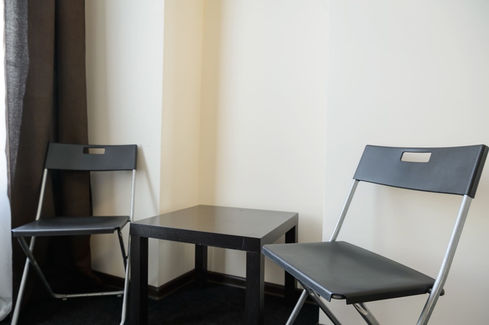 Imagen de la habitación del Hotel Democrat On Nevskiy 95. Foto 11